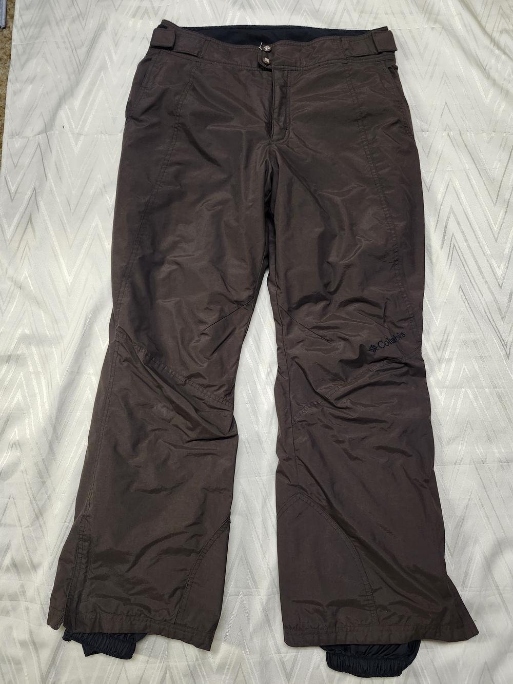 Columbia Women's Snow Pants
